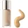 Rich Treatment Foundation 18 deep honey 20 ml