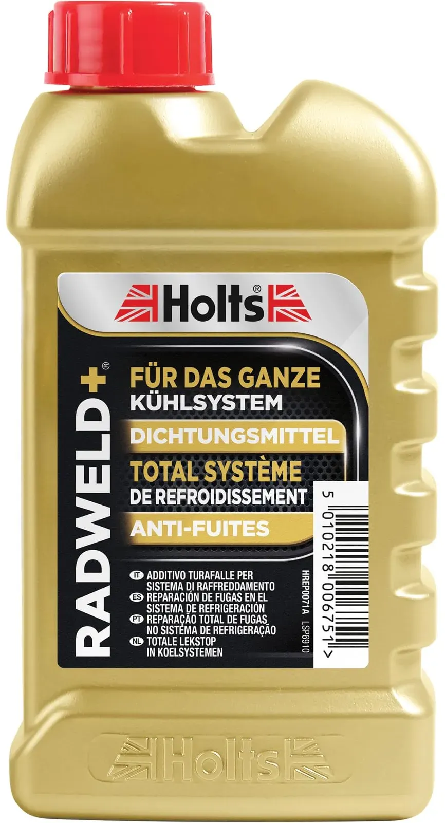 Produktbild