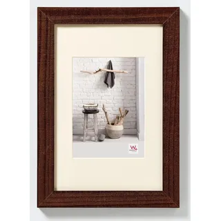 walther design HOME nussbaum 30x40 cm 1 St.