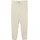 VMEVA MW String Pant Jogger Beige L