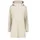 CMP 34A0326 Parka Vaniglia XL