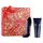 Good Girl Eau de Parfum 180 ml + Bodylotion 100 ml Geschenkset