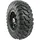DI-2037Frontier 25x8R12 TL 43N ATV Reifen