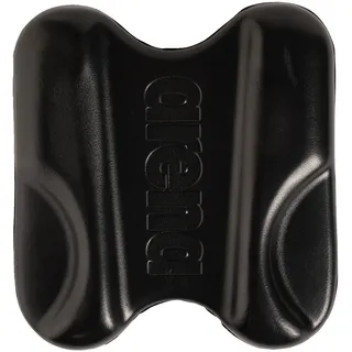 Arena Pull Kick Ii Kickboard, - Black - One size