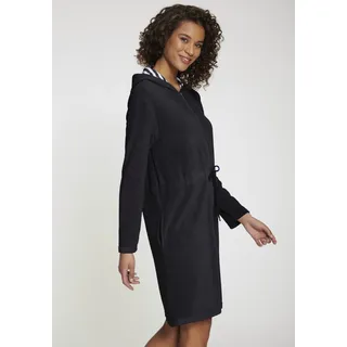 VIVANCE Dreams Bademantel, 1 Stk. aus weichem Frottee,