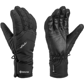 Leki Sveia GTX Lady - 8