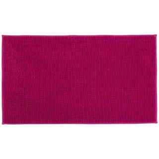 Gözze Chenille 50 x 70 cm cyclam