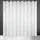 Voile-Vorhang 300 cm