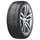 Winter I EVO3 W330 245/35 R18 92V XL