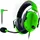 BlackShark V2 X grün (RZ04-03240600-R3M1)
