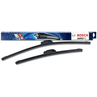 Bosch Flachbalkenwischblatt 380 mm