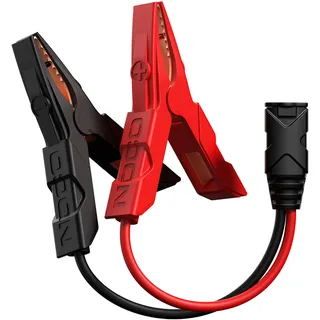Noco Batterieklemmen HD Präzision Boost