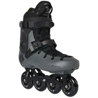 K2 Skates Grid 80 Inline-skates - EU 48