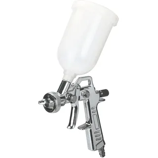 Einhell Air Compressor Accessory Paint spray gun
