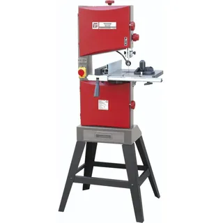 Holzmann Maschinen Holzmann HBS245HQ 230V