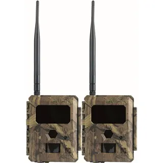 ICU EasyCam 2 St.