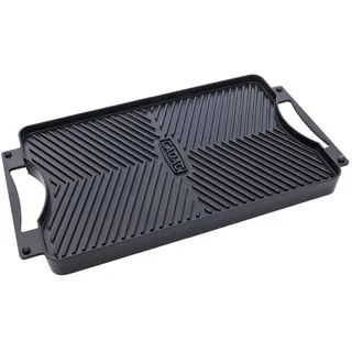 Cadac Grillplatte wendbar (98505)