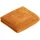 Calypso Feeling Badetuch 60 x 110 cm orange