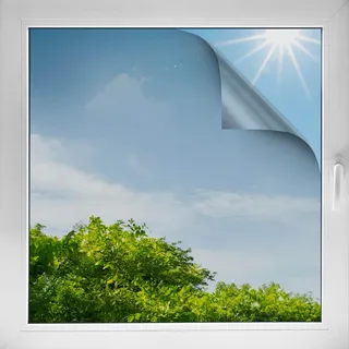 d-c-fix Sonnenschutzfolie 92x200cm (F3392000)