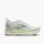 Glycerin GTS 23 Herren Slim grau/grün/schwarz 44,5