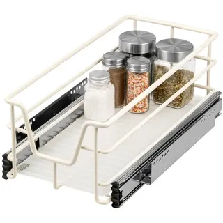 bremermann Teleskopschublade 27x14x44 cm