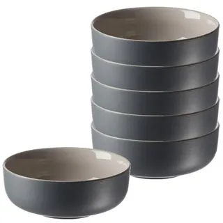 Ritzenhoff & Breker Jasper ø 14.0 cm 6er Set