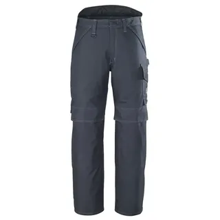 Mascot Louisville Winterhose Größe S