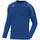 Sweatshirt Royal M