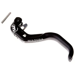 MAGURA HC