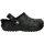 Clog Schwarz 29