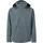 Light Jacke Heron Uni S