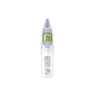 Fieberthermometer DT-886