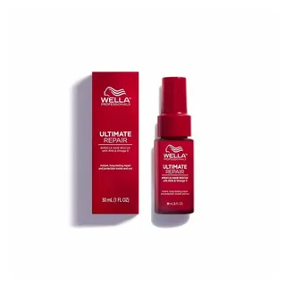 Professionals Ultimate Repair Miracle Hair Rescue 30 ml