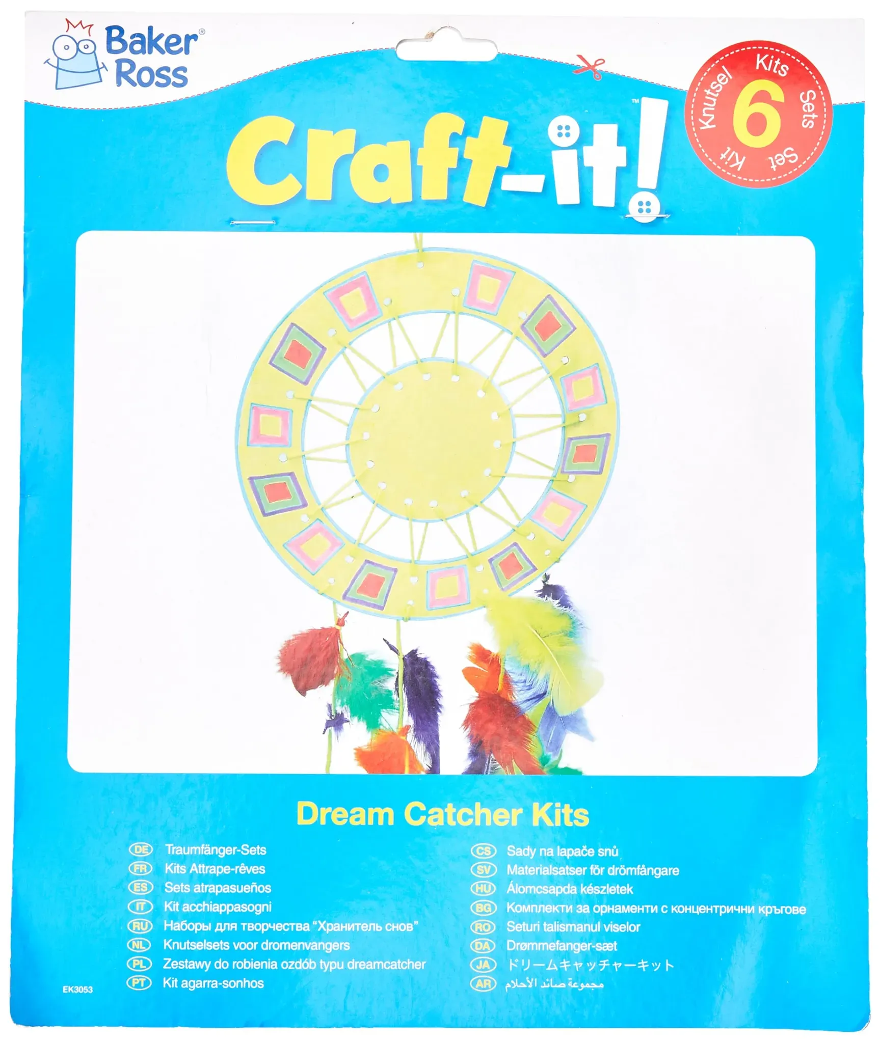 Produktbild