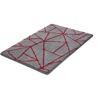 KLEINE WOLKE Bondi Rubin 120 x 70 cm