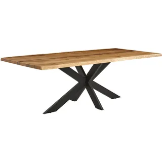 Linea Natura Esstisch 180x100 HERO