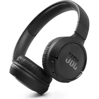 JBL Tune 510BT schwarz