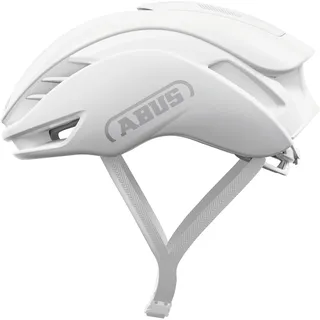 ABUS Gamechanger 2.0 54-58 cm pure white 2021