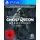 Ubisoft Tom Clancy s Ghost Recon Breakpoint Ultimate Edition USK
