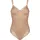 Beige 85B