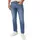Tapered Fit Blau 31/32
