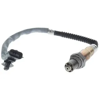 Bosch 0258006988 für Renault Espace IV/Laguna Coupe/Laguna III/Laguna III Grandtour/Vel Satis