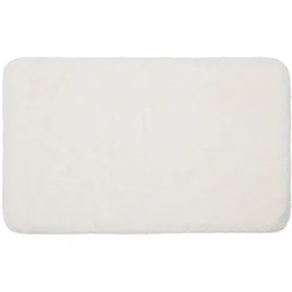 Gözze Deluxe Beige 50 x 70 cm