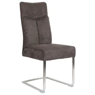 Novel Freischwinger BUFFY