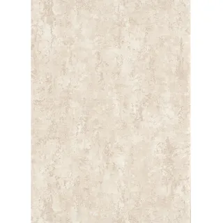 Fashion for walls Guido Maria Kretschmer Vliestapete Chroma 10,05 m x 0,53 m Beige