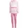 Girl s 4-5