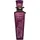 Violet Noir Eau de Parfum 50 ml