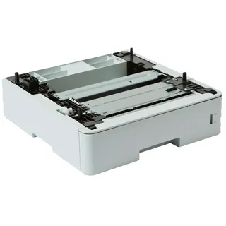 Brother LT-5505