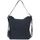 Md20 Slide Schultertasche Polyester Scarab