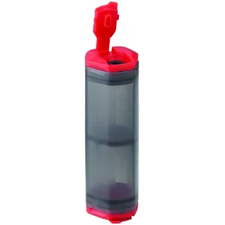 MSR 5338 Salz- und Pfefferstreuer - mit 2 Fächern, One size